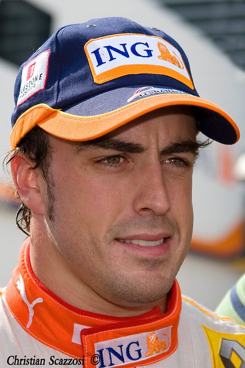 Fernando Alonso.jpg
